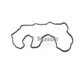 JUNTA UNIVERSAL - VOLKSWAGEN - 2S0103483A