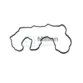 JUNTA UNIVERSAL - VOLKSWAGEN - 2S0103483A