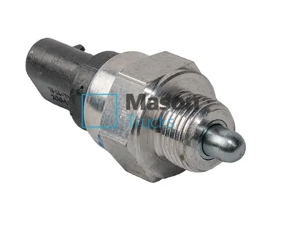INTERRUPTOR - VOLKSWAGEN - 23B919823