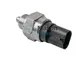 INTERRUPTOR - VOLKSWAGEN - 23B919823