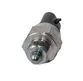 INTERRUPTOR - VOLKSWAGEN - 23B919823