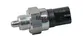 INTERRUPTOR - VOLKSWAGEN - 23B919823
