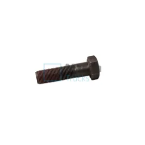 PARAFUSO SEXTAVADO - VOLKSWAGEN - TMG525147