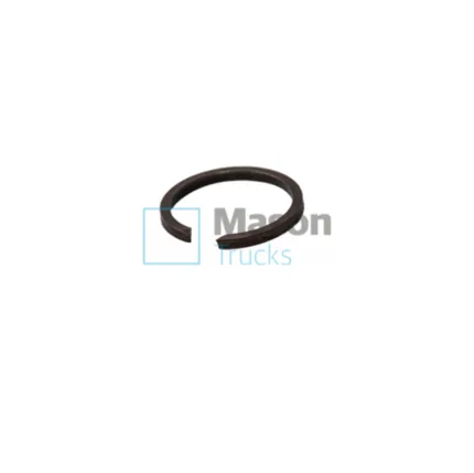 ANEL TRAVA - VOLKSWAGEN - 23B311582
