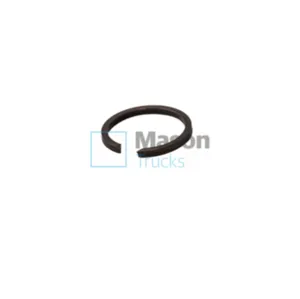 ANEL TRAVA - VOLKSWAGEN - 23B311582