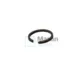 ANEL TRAVA - VOLKSWAGEN - 23B311582