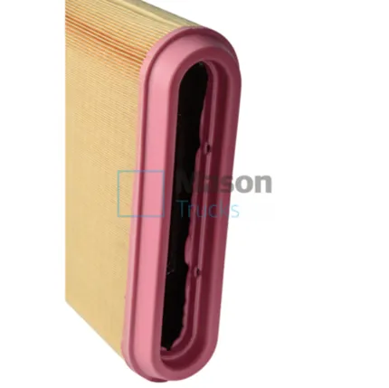 ELEMENTO DO FILTRO DO AR - VOLKSWAGEN - 23B129620