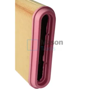 ELEMENTO DO FILTRO DO AR - VOLKSWAGEN - 23B129620