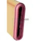 ELEMENTO DO FILTRO DO AR - VOLKSWAGEN - 23B129620