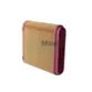ELEMENTO DO FILTRO DO AR - VOLKSWAGEN - 23B129620