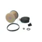 FILTRO UNIDADE DE ASPIRAÇÃO COM BOMBA DOSADORA - VOLKSWAGEN - 2V5131759A