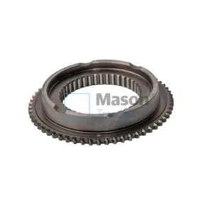 CONE SINCRONIZADOR - VOLKSWAGEN - 23B311269A