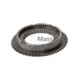 CONE SINCRONIZADOR - VOLKSWAGEN - 23B311269A