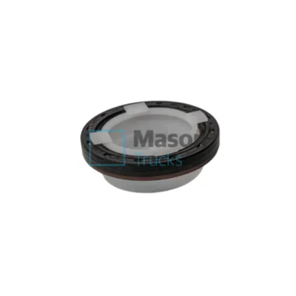 RETENTOR DE EIXO - VOLKSWAGEN - 07W109375
