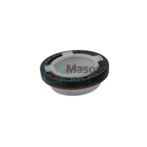 RETENTOR DE EIXO - VOLKSWAGEN - 07W109375