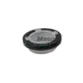 RETENTOR DE EIXO - VOLKSWAGEN - 07W109375
