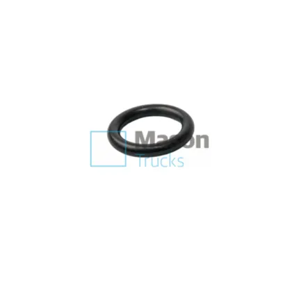 ANEL -O- - VOLKSWAGEN - 2Z0321379