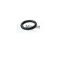 ANEL -O- - VOLKSWAGEN - 2Z0321379