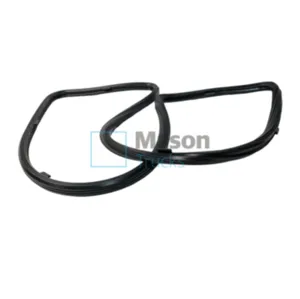 VEDAÇÃO PARA CÁRTER DO ÓLEO - VOLKSWAGEN - 2S0103609D