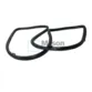 VEDAÇÃO PARA CÁRTER DO ÓLEO - VOLKSWAGEN - 2S0103609D