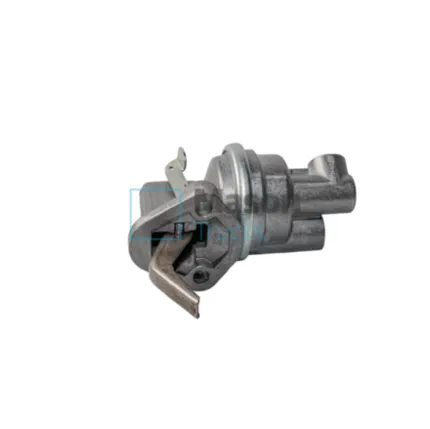 BOMBA DE COMBUSTÍVEL - VOLKSWAGEN - 2S0130759D