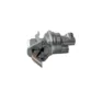 BOMBA DE COMBUSTÍVEL - VOLKSWAGEN - 2S0130759D