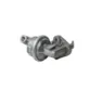BOMBA DE COMBUSTÍVEL - VOLKSWAGEN - 2S0130759D
