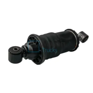 MOLA PNEUMÁTICA / AMORTECEDOR - VOLKSWAGEN - 2V5411019