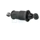 MOLA PNEUMÁTICA / AMORTECEDOR - VOLKSWAGEN - 2V5411019