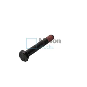PARAFUSO SEXTAVADO - VOLKSWAGEN - T16525887
