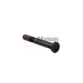 PARAFUSO SEXTAVADO - VOLKSWAGEN - T16525887