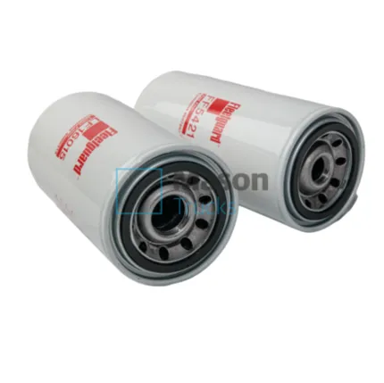 JOGO DE MONTAGEM FILTRO PARTÍCULAS - VOLKSWAGEN - 2R0198567A