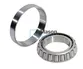 ROLAMENTO DE ROLO CÔNICO - VOLKSWAGEN - 2T2311431A