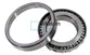 ROLAMENTO DE ROLO CÔNICO - VOLKSWAGEN - 2T2311431A