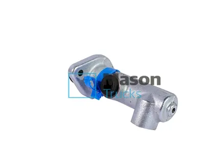 CILINDRO DO TRANSMISSOR - VOLKSWAGEN - 2P0721405