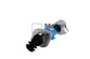 CILINDRO DO TRANSMISSOR - VOLKSWAGEN - 2P0721405