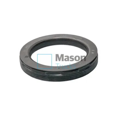 RETENTOR EIXO CUBO DE RODAS - VOLKSWAGEN - 2P0501317A