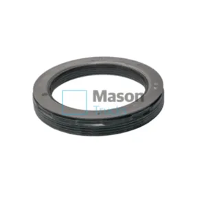 RETENTOR EIXO CUBO DE RODAS - VOLKSWAGEN - 2P0501317A