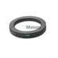 RETENTOR EIXO CUBO DE RODAS - VOLKSWAGEN - 2P0501317A