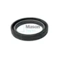 RETENTOR EIXO CUBO DE RODAS - VOLKSWAGEN - 2P0501317A