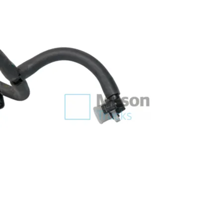 LINHA DE RETORNO - VOLKSWAGEN - 2S0130311C