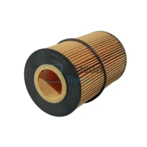 FILTRO DE ÓLEO - VOLKSWAGEN - 2V5115561