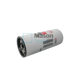 ELEMENTO FILTRANTE - VOLKSWAGEN - 2T0115561