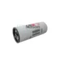 ELEMENTO FILTRANTE - VOLKSWAGEN - 2T0115561