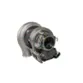 TURBINA - VOLKSWAGEN - 2T2145061