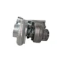 TURBINA - VOLKSWAGEN - 2T2145061