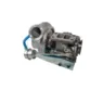 TURBINA - VOLKSWAGEN - 2T2145061