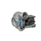 TURBINA - VOLKSWAGEN - 2T2145061