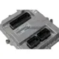 UNIDADE DE COMANDO MÓDULO DE MOTOR SEM SOFTWARE - VOLKSWAGEN - 07W906012A