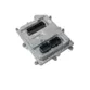 UNIDADE DE COMANDO MÓDULO DE MOTOR SEM SOFTWARE - VOLKSWAGEN - 07W906012A